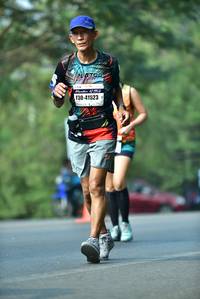 BIB: 41523
                            <button type="button" onclick="openModal(10128530)" class="btn btn-primary btn-sm float-right btn-popup" data-toggle="modal" data-target=".modal-high-quality">
                        <i class="fas fa-shopping-cart"></i> Add to Cart
                    </button>
                                            <button type="button" onclick="isThisMe(10128530, true)" class="btn btn-success btn-sm float-right btn-popup btn-isme hidden" data-toggle="tooltip" data-placement="bottom" title="นี่คือรูปของคุณใช่ไหม คลิกที่นี่เพื่อเอาเข้าอัลบั้ม">
                        <i class="fas fa-plus"></i> Add to album
                    </button>
                    <button type="button" onclick="isThisMe(10128530, false)" class="btn btn-warning btn-sm float-right btn-popup btn-isnotme hidden">
                        <i class="fas fa-ban"></i> Remove from album
                    </button>